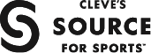 sponsor-logo