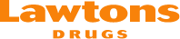sponsor-logo