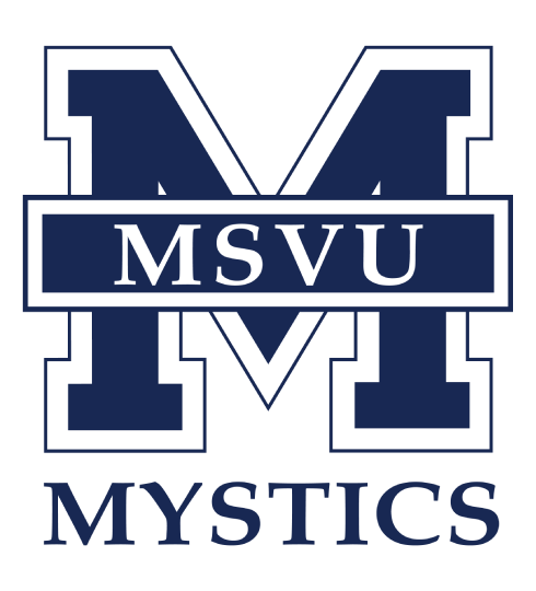 Mount Saint Vincent Athletics Home Page