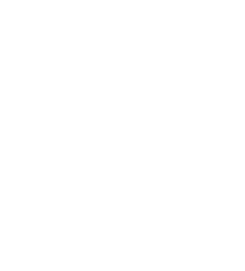 Mount Saint Vincent Athletics logo