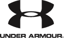 sponsors-logo